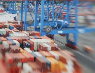 Πληθαίνουν τα κρούσματα απάτης με θύματα ελληνικές εξαγωγικές εταιρείες